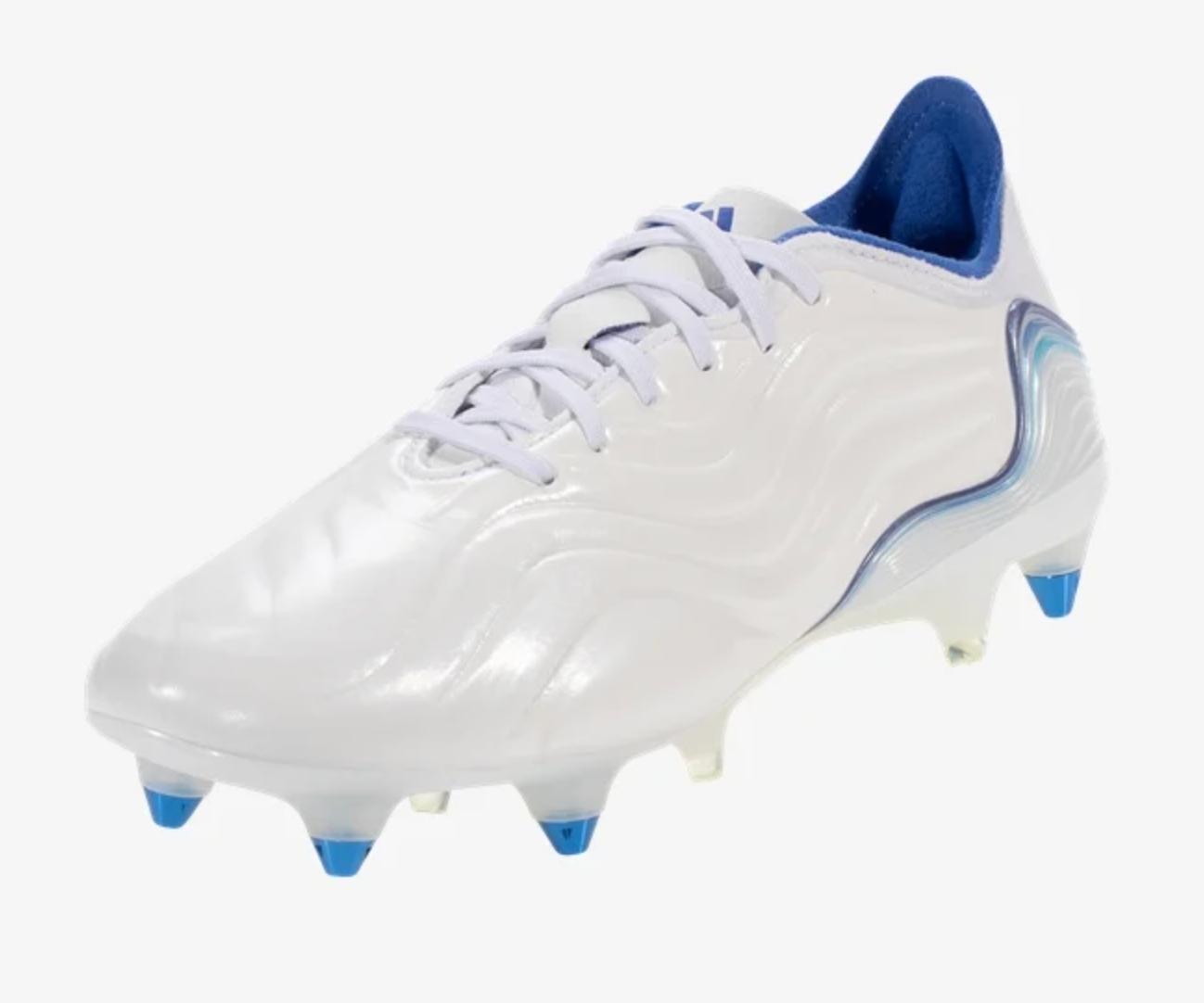 Best womens soccer cleats 219 sale